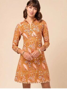 naira dress designs Buy Now Color:Black/Red* bringing playful elegance and extra s Dress Cream Colour |